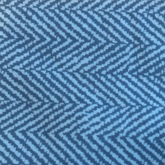 Johnnie-O Quarter Zip - Picture 4 of 5